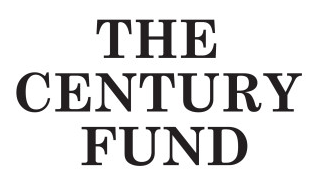The Century Fund