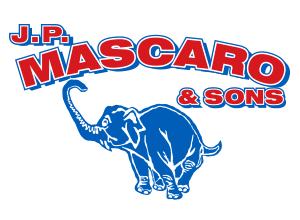 J.P. Mascaro & Sons