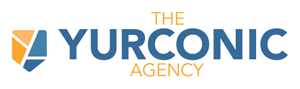 The Yurconic Agency
