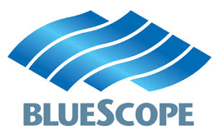 BlueScope Foundation