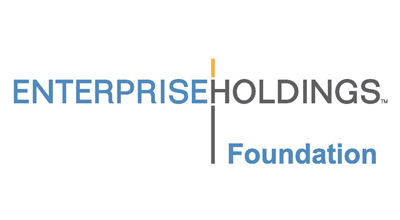 Enterprise Holdings Foundation