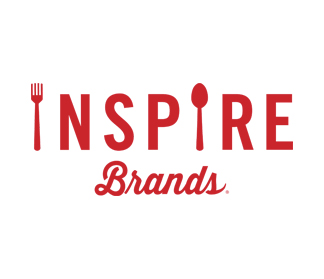 Inspire Brands Foundation