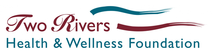 Two Rivers Health & Wellness Foundation