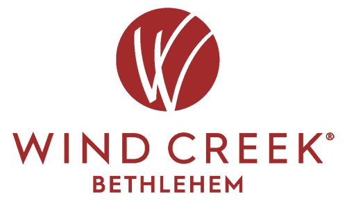 Wind Creek - Bethlehem